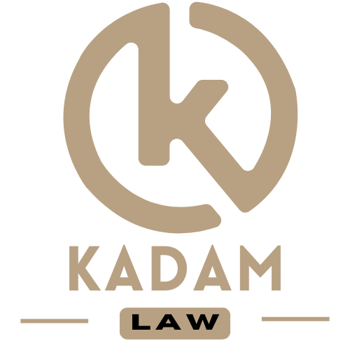 KADAM LAW