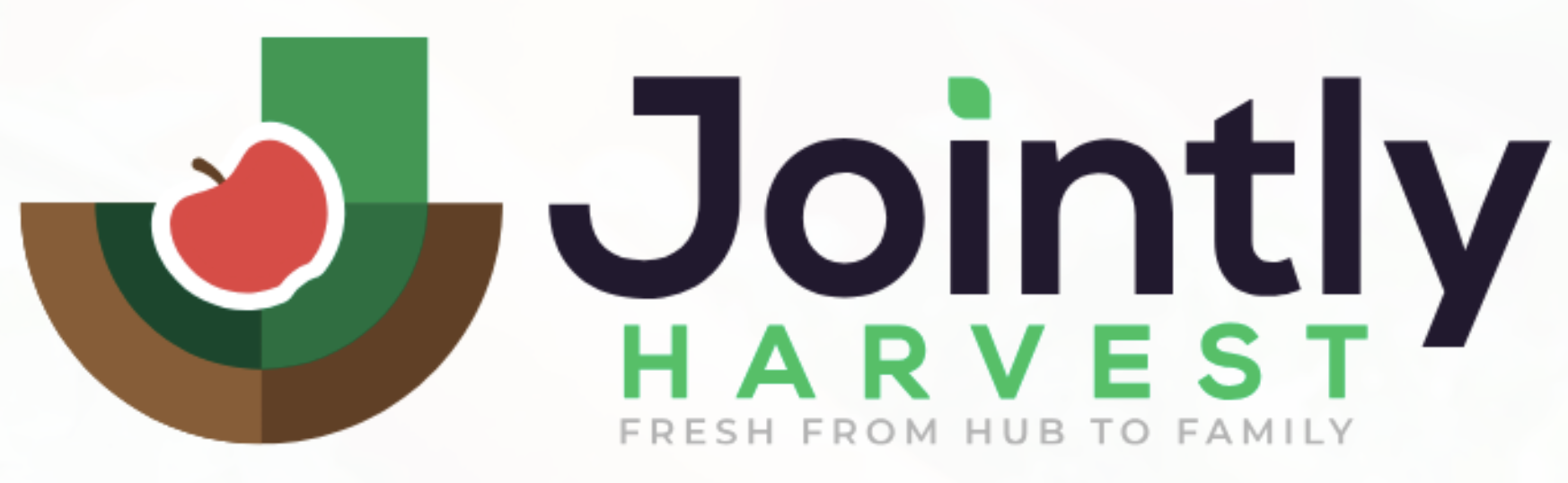 Jointly Harvest
