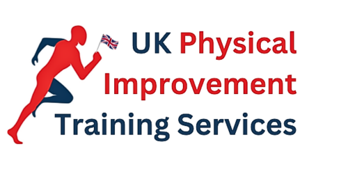 UKPIT Services