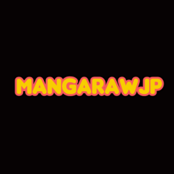 Logo Caption