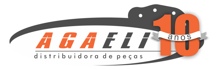 Agaeli Pecas