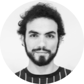 Profilbild Kevin Zaplata