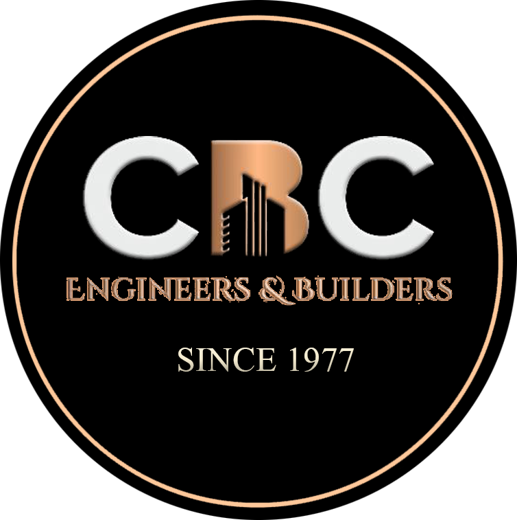 construction building