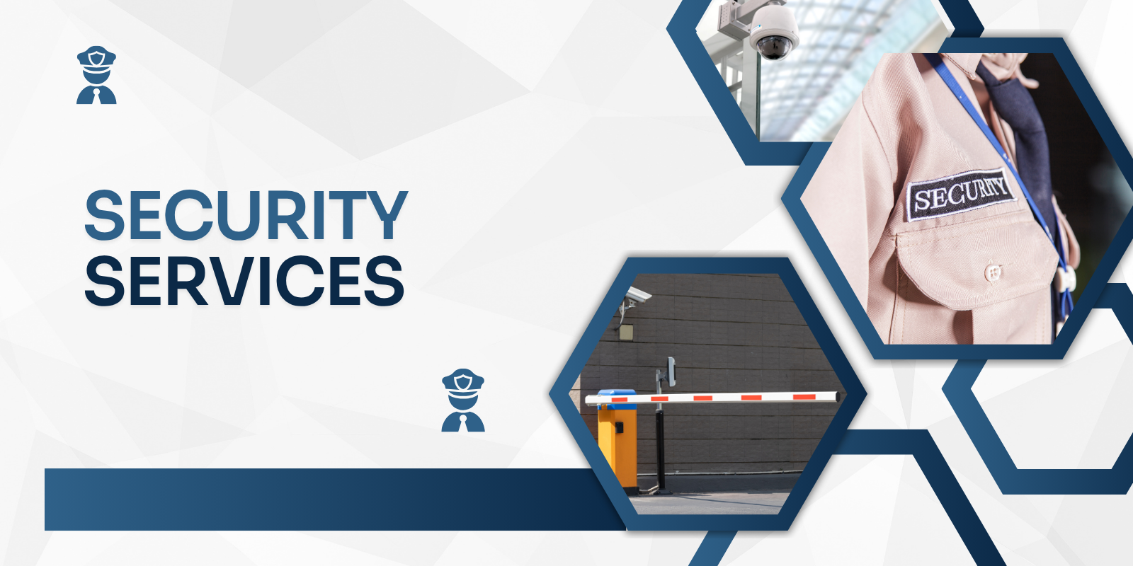 Security Services