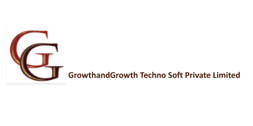 GrowthandGrowth Techno Soft Private Limited