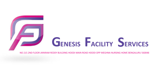 Genesis Facility Services
