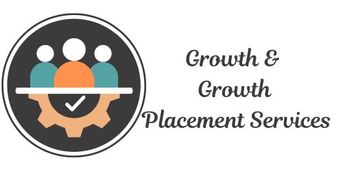 Groth & Growth Placement Services