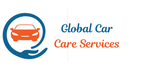 Global car Care Services