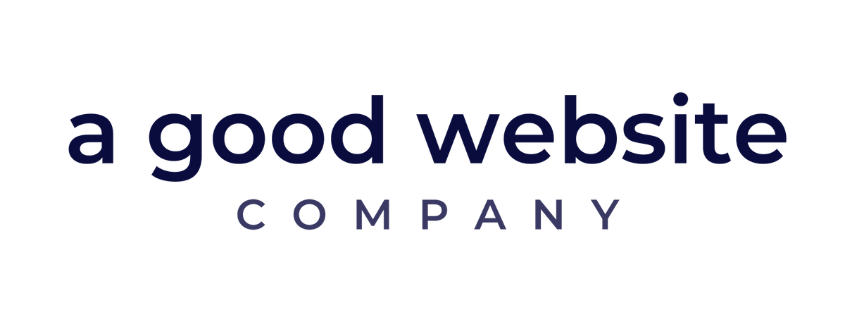 GoodWebsite.io