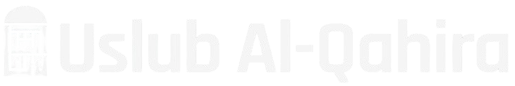 Logo Caption