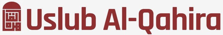 Logo Caption