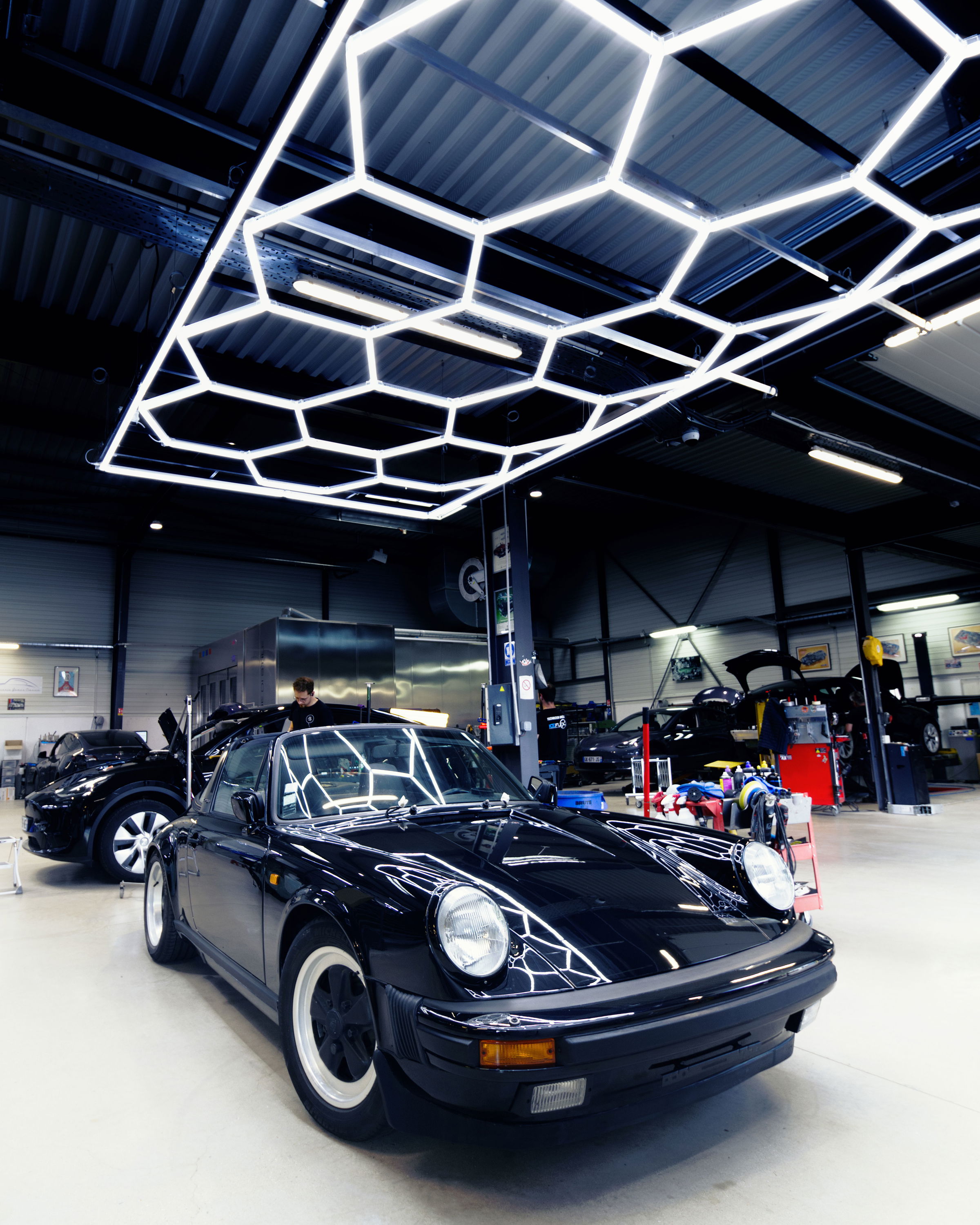 Carrosserie Gomes