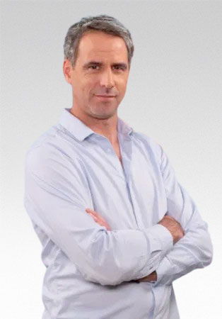 Alexis Directeur Atelier b