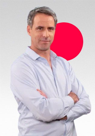 Alexis Directeur Atelier b