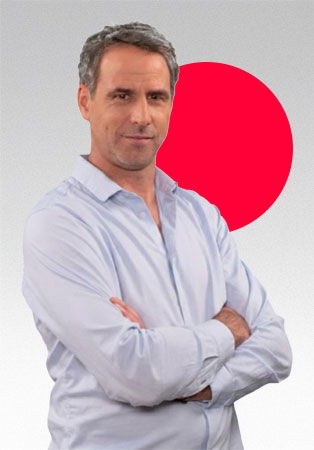 Alexis Directeur Atelier b