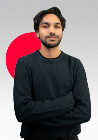 Ervins Seetohul Community Manager chz tieb