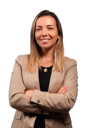 Martin De Parscau Réalisateur chez Atelier b