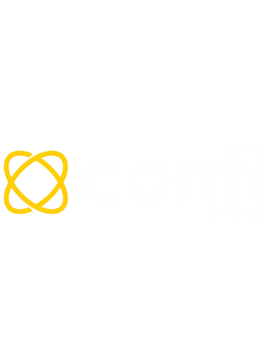 Digital agency