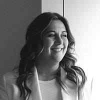 Emilie Decerf, SEO & Content Strategist