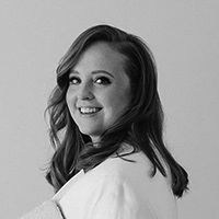 Manon Atlass, Senior SEO Specialist