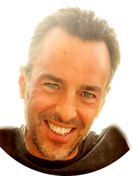 Marc, SEO Expert & Creator of Trust Signal