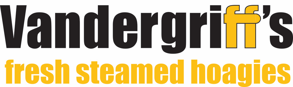 Logo Caption