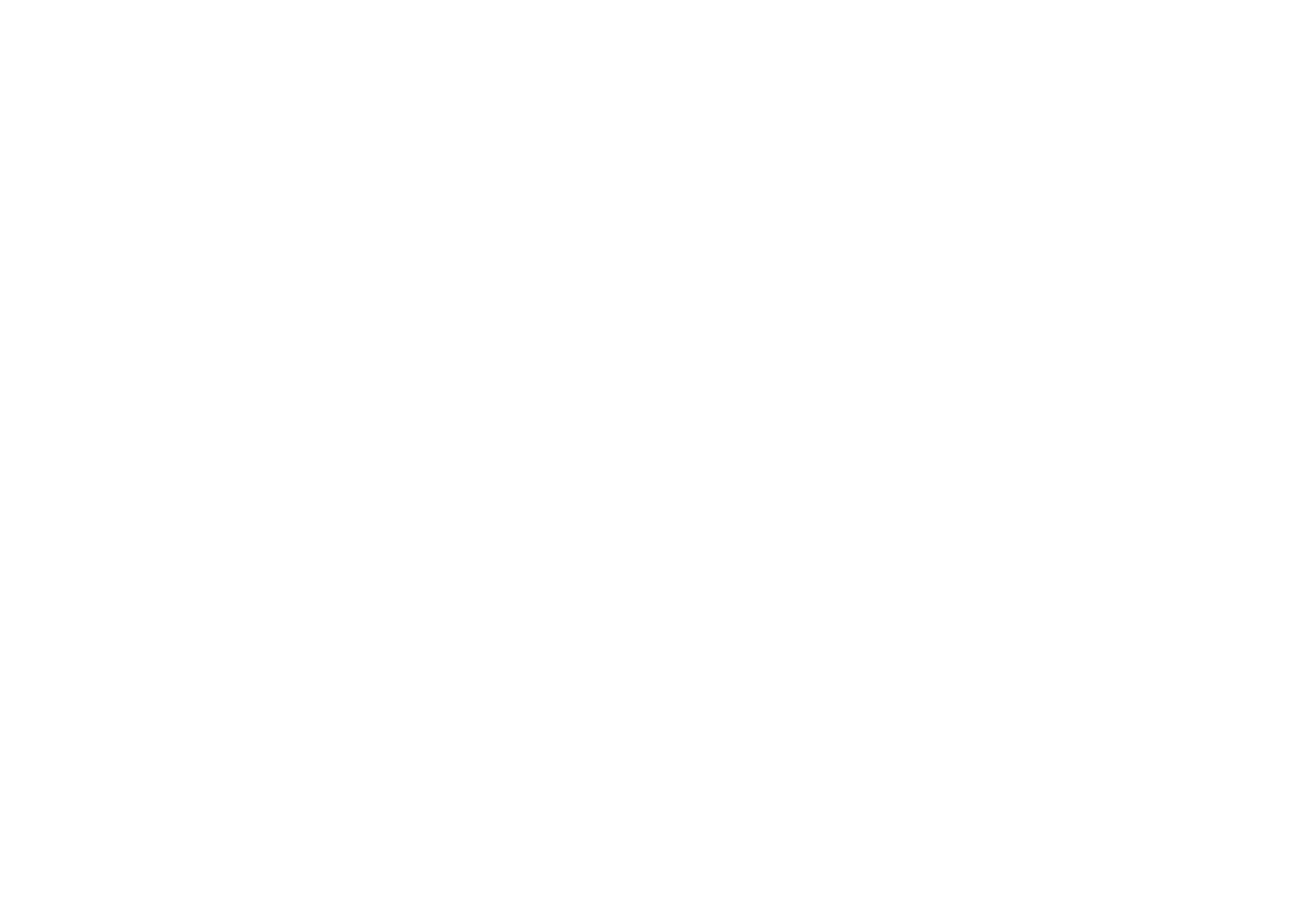 Logo Caption