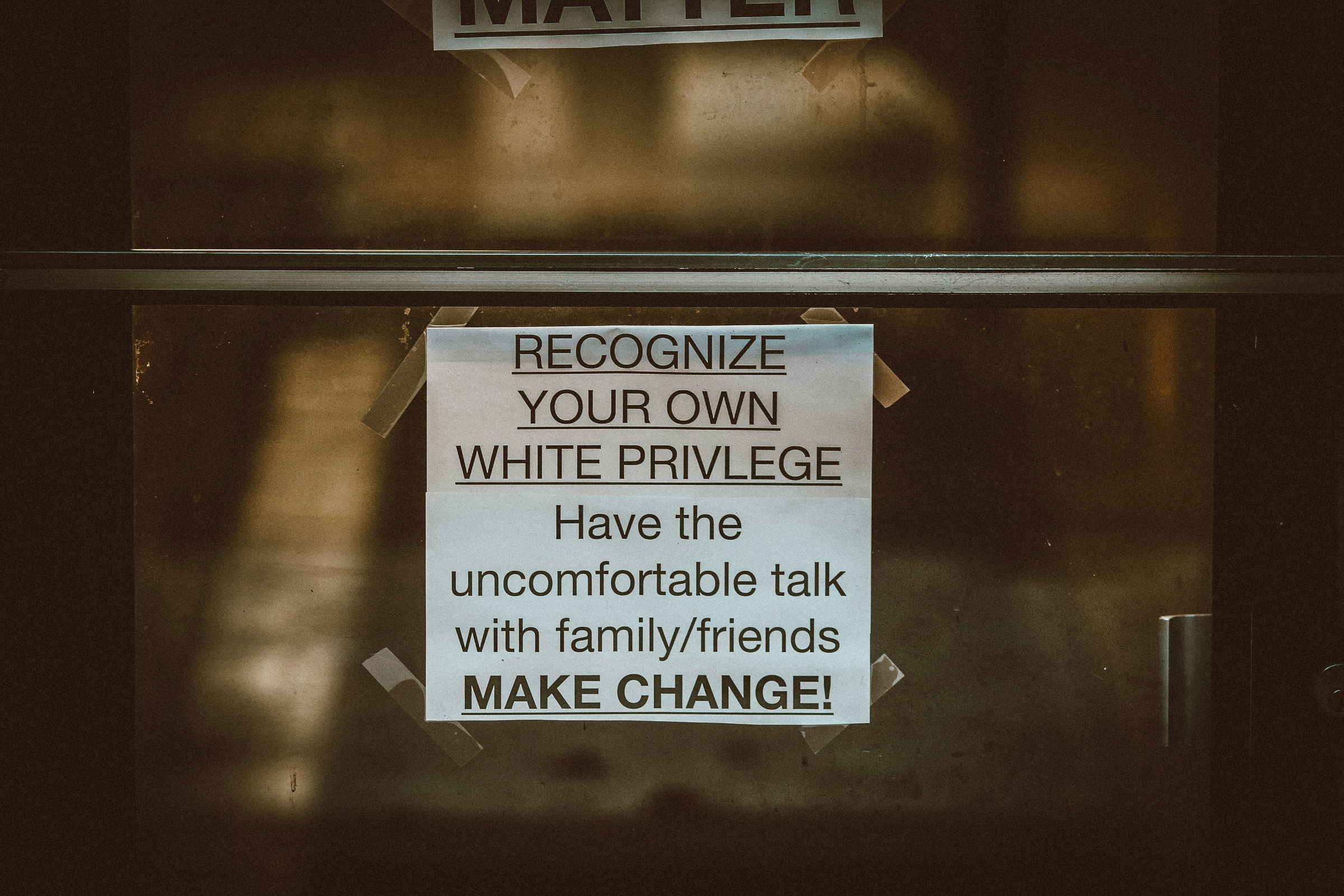 learning differences