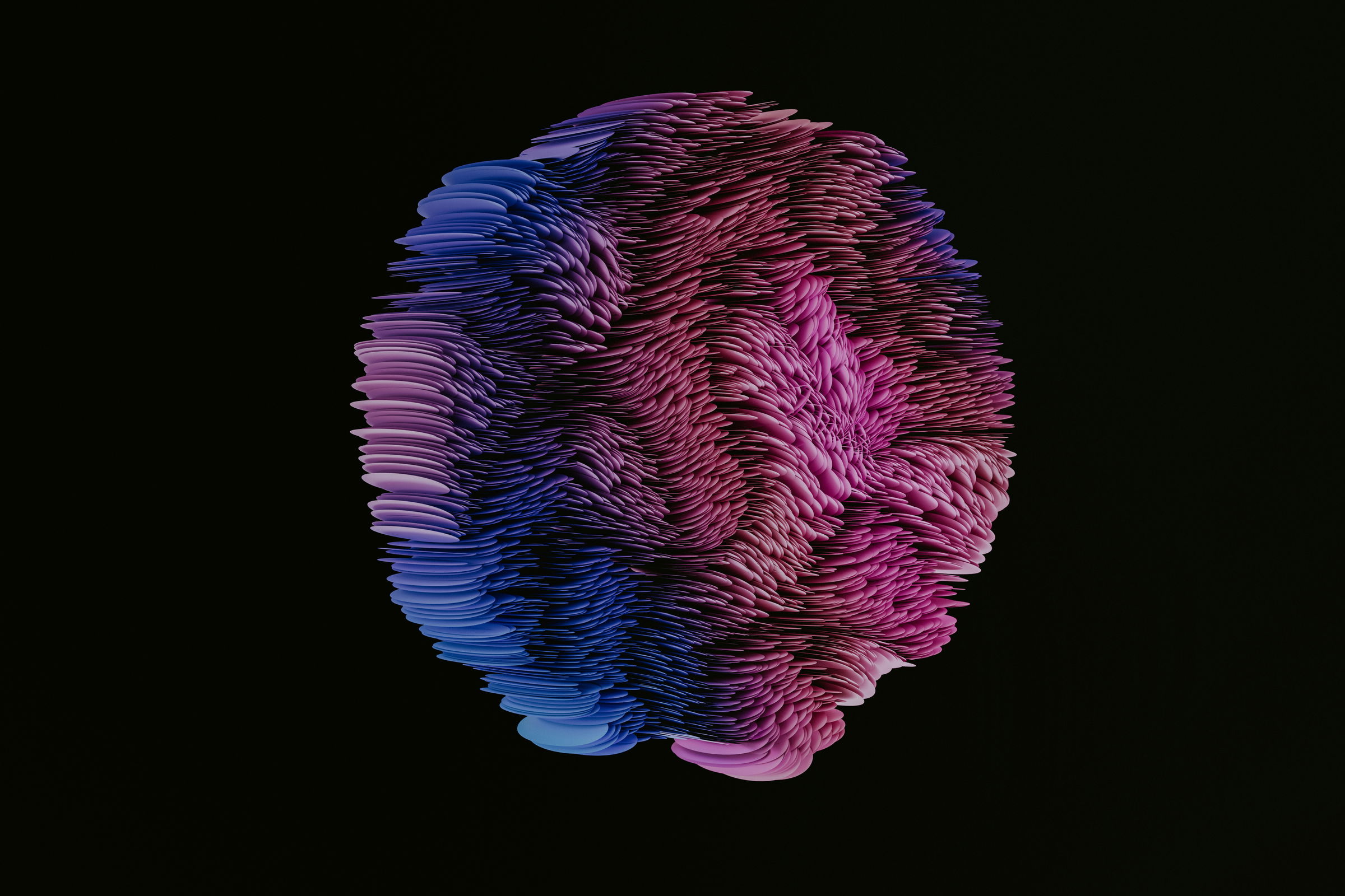 cognitive assessment