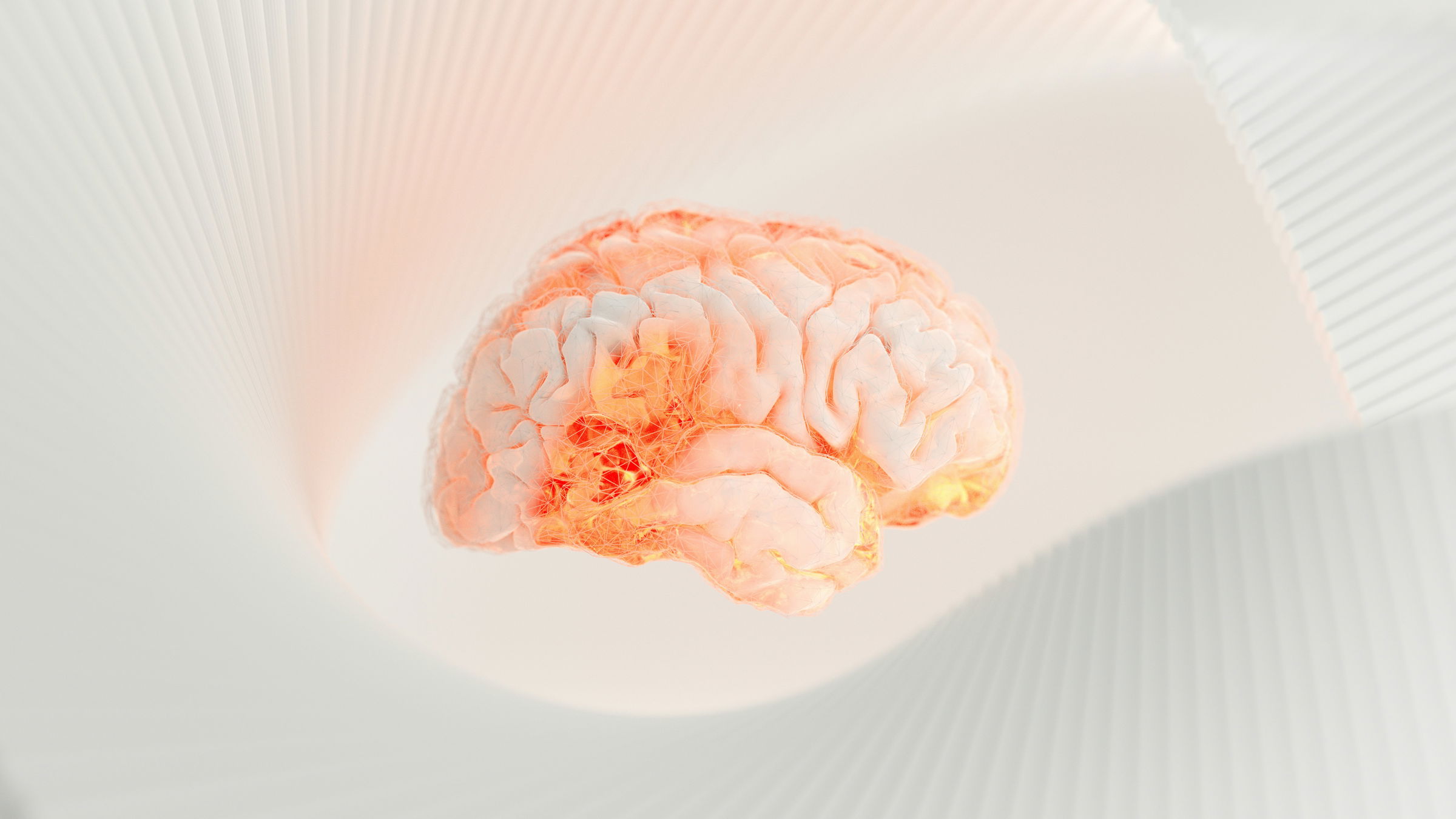cognitive breakthrough