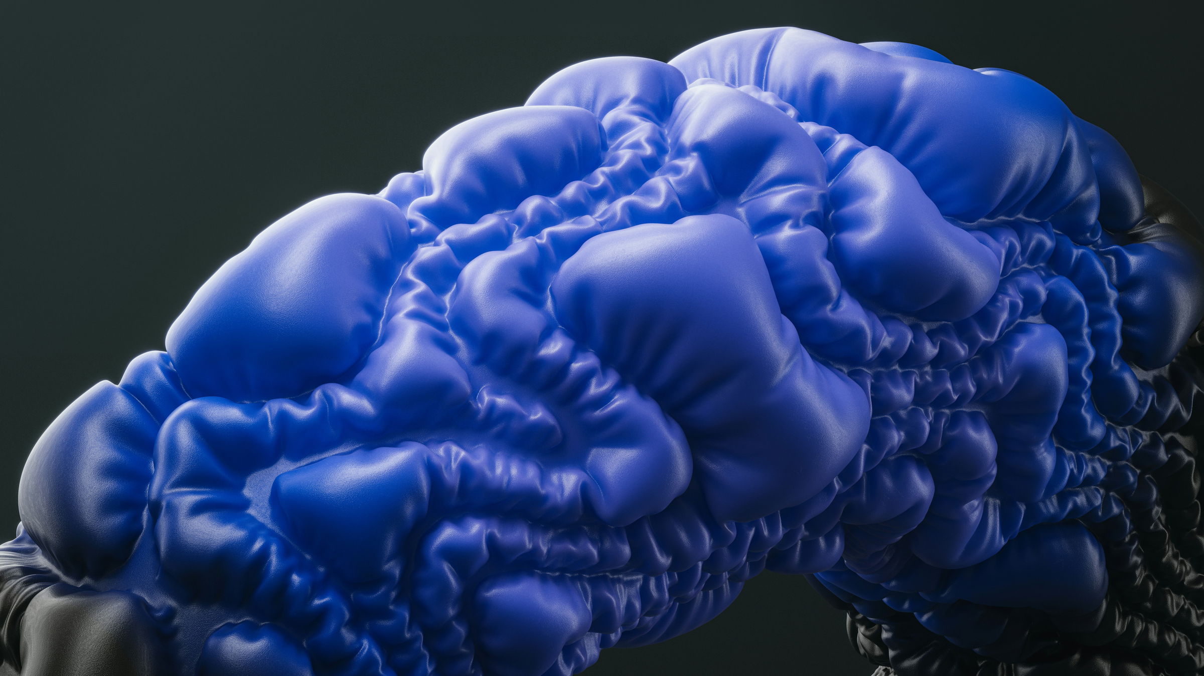 cognitive potential