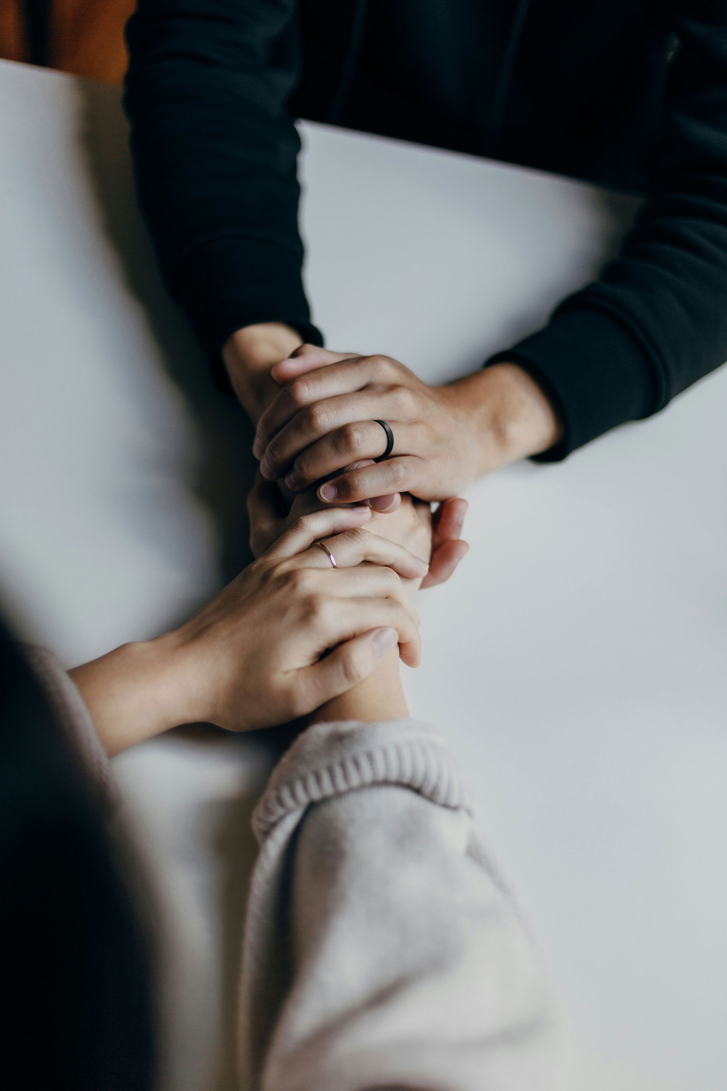 support services
