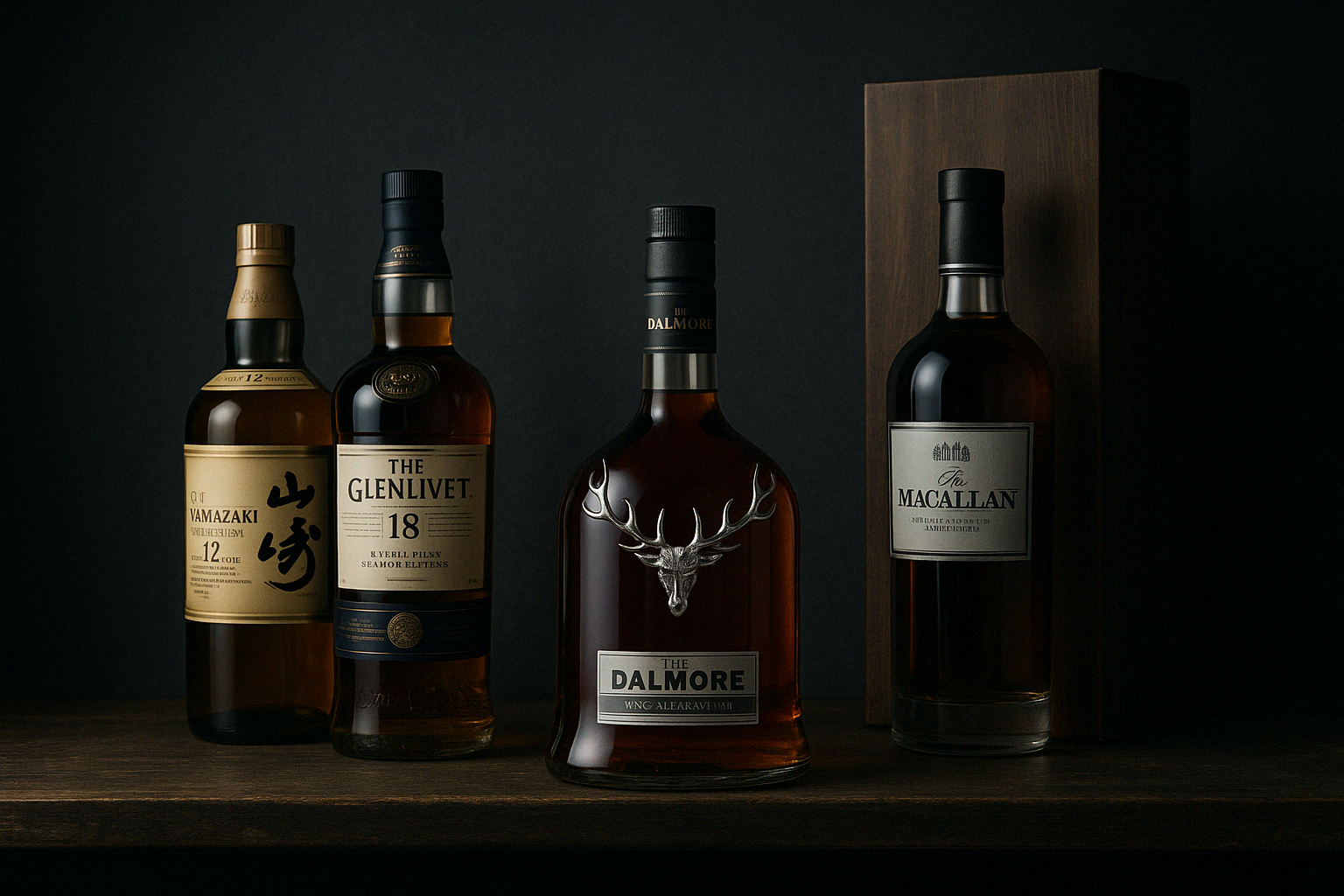 digital transformation