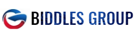 Logo Caption
