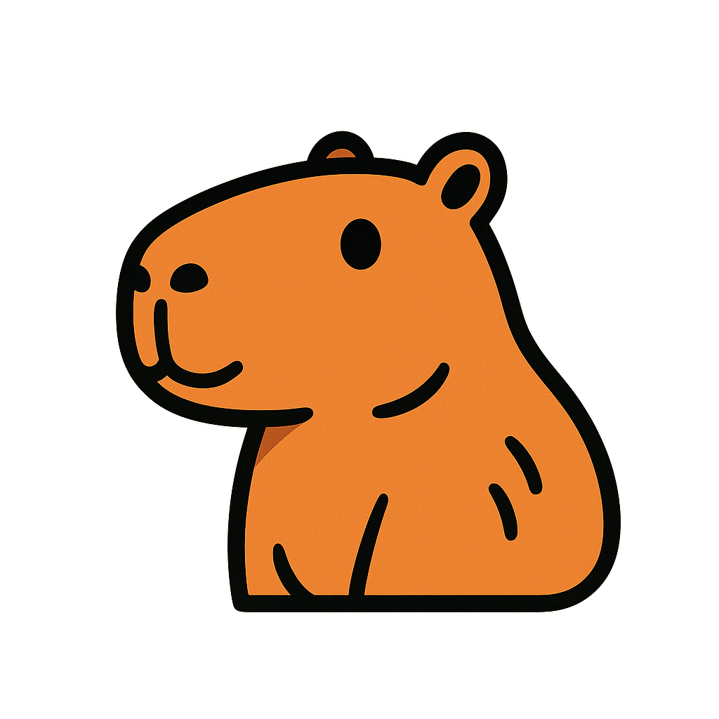 My logo