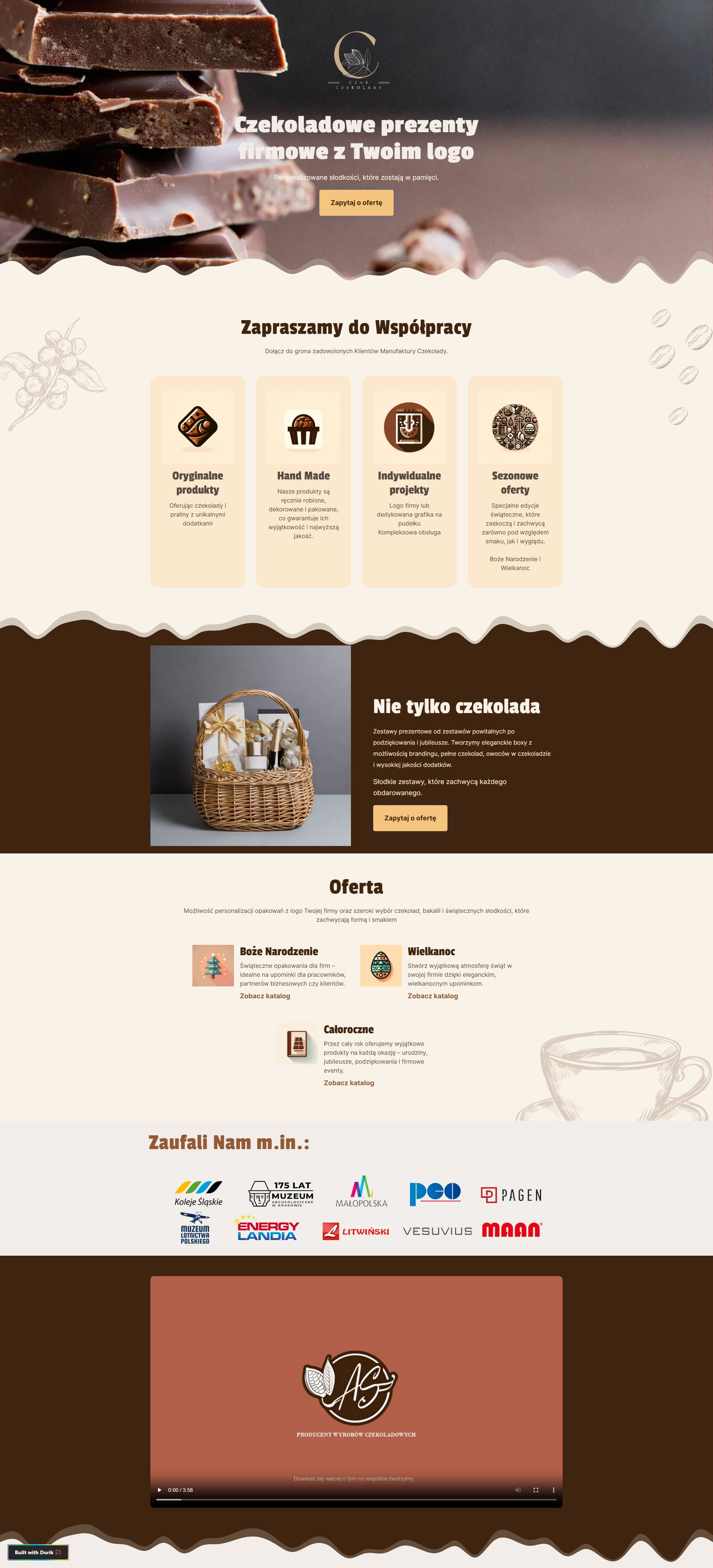 https://dribbble.com/shots/6503516-Tea?utm_source=Pinterest_Shot&utm_campaign=Sandsgaard&utm_content=Tea&utm_medium=Social_Share