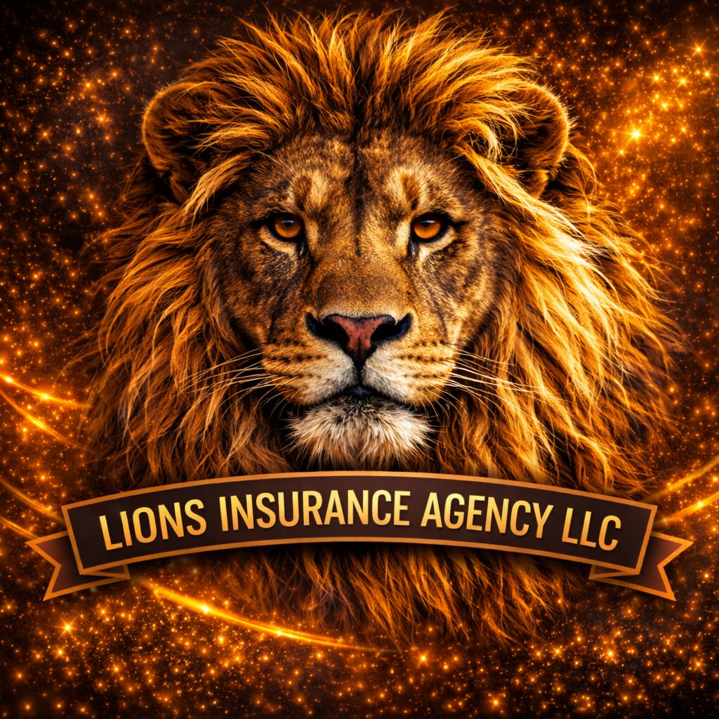 insurance agency