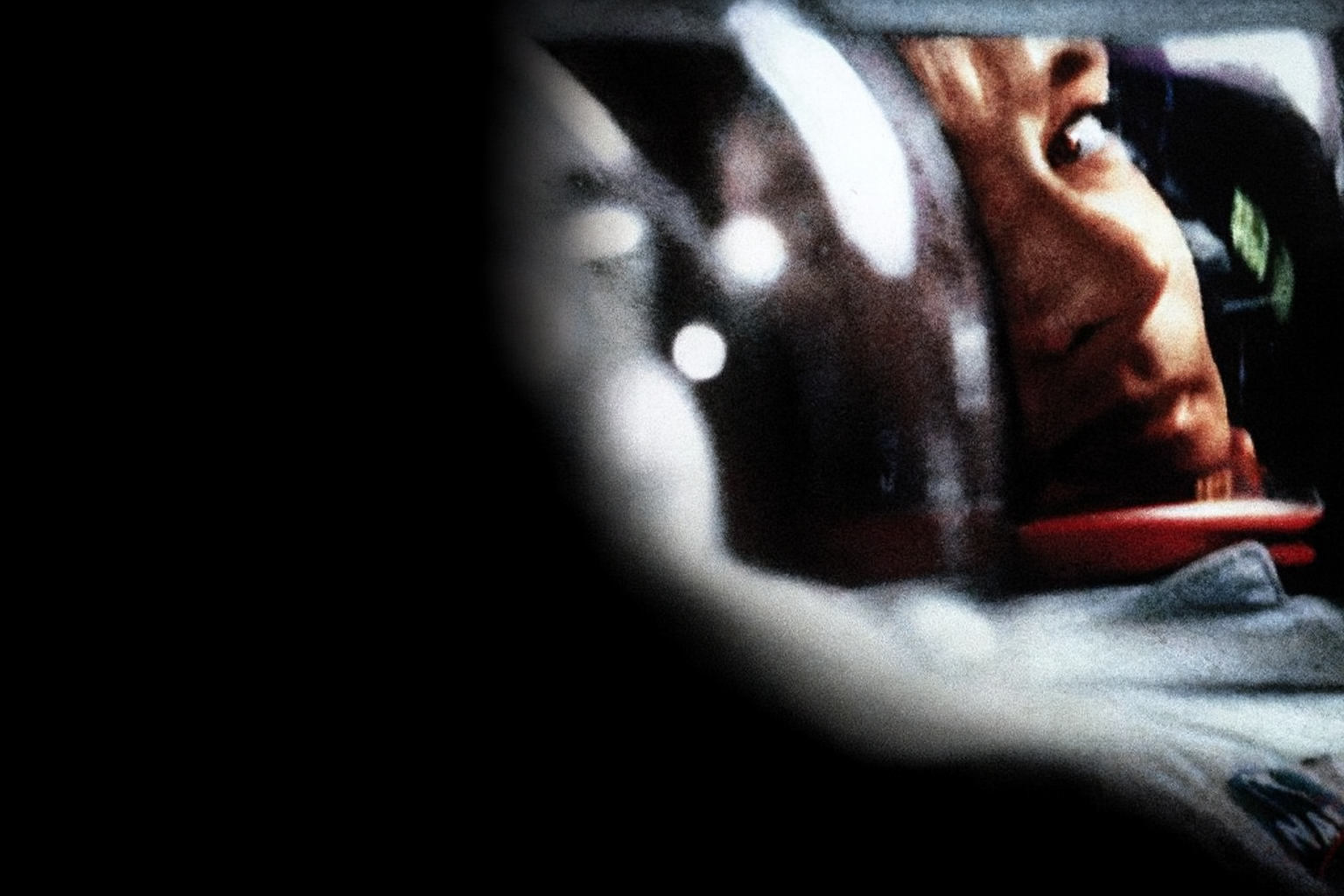 Houston, we have a PMS problem! | CMS 1.0