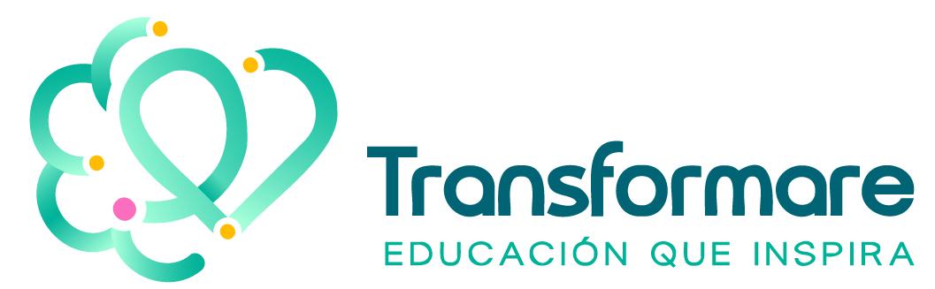 Logo Caption