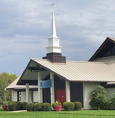 worship community