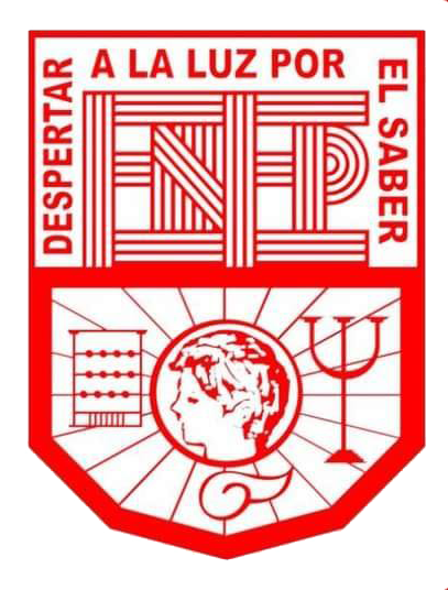 Logo - ESCUELA NORMAL DE EDUCACIÓN PREESCOLAR DEL ESTADO DE COAHUILA