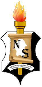 LOGO - ENSE - Escuela Normal Superior del Estado