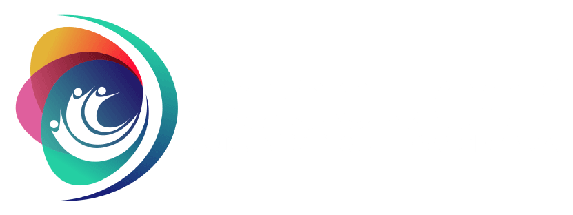 Logo Caption