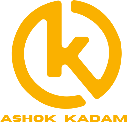 Ashok Kadam