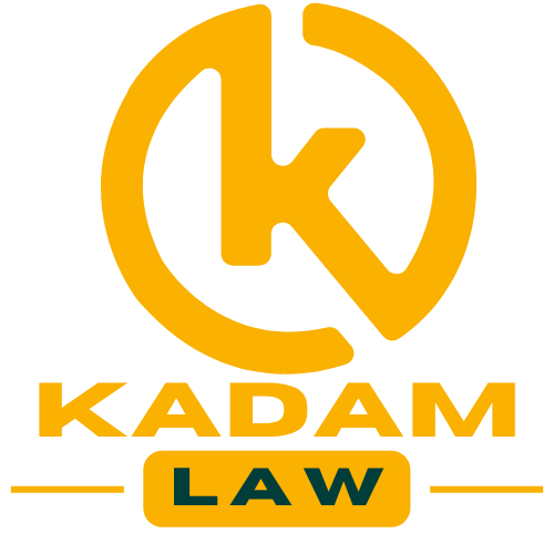 Kadam Law