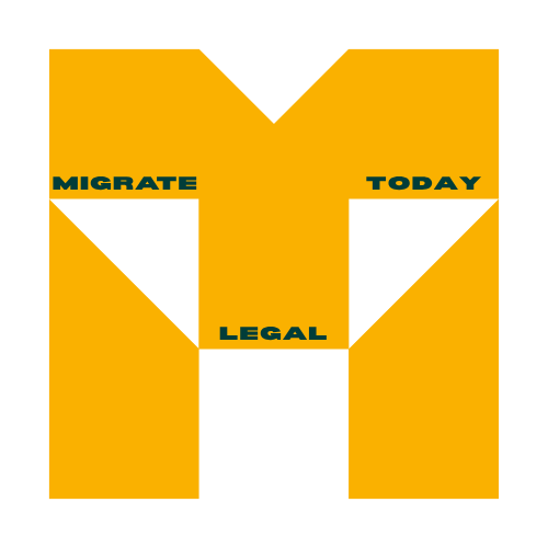 Migrate Today