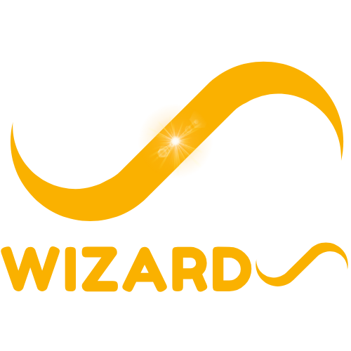 Wizardoo Inc