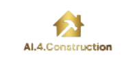 Ai.4.Construction builders digital marketers