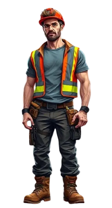 Ai.4.Construction builder image