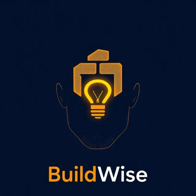 buildwise-image
